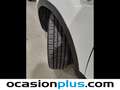 Nissan Qashqai 2.0 Tekna Premium 4x2 18´´ Blanco - thumbnail 35