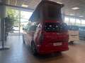 Ford Transit Custom NUGGET 320L1 TITANIUM 2.0TDCI 170CV A8 Rot - thumbnail 5