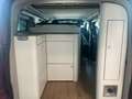 Ford Transit Custom NUGGET 320L1 TITANIUM 2.0TDCI 170CV A8 Rot - thumbnail 7