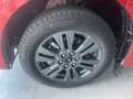 Ford Transit Custom NUGGET 320L1 TITANIUM 2.0TDCI 170CV A8 Rot - thumbnail 15