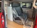 Ford Transit Custom NUGGET 320L1 TITANIUM 2.0TDCI 170CV A8 Rot - thumbnail 8
