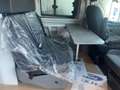 Ford Transit Custom NUGGET 320L1 TITANIUM 2.0TDCI 170CV A8 Rot - thumbnail 13