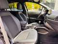 Fiat Tipo 1.4 T-Jet Sport XENON KAMERA SITZHEIZUNG Schwarz - thumbnail 16