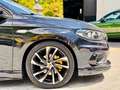 Fiat Tipo 1.4 T-Jet Sport XENON KAMERA SITZHEIZUNG Schwarz - thumbnail 20