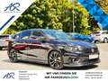 Fiat Tipo 1.4 T-Jet Sport XENON KAMERA SITZHEIZUNG Nero - thumbnail 1