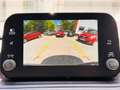 Fiat Tipo 1.4 T-Jet Sport XENON KAMERA SITZHEIZUNG Nero - thumbnail 14