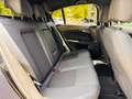 Fiat Tipo 1.4 T-Jet Sport XENON KAMERA SITZHEIZUNG Schwarz - thumbnail 18