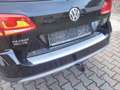 Volkswagen Passat Alltrack 2.0 TDI 4Motion BlueMotion Tec Zwart - thumbnail 7