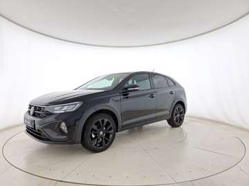 1.0 tsi r-line 110cv
