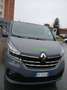 Renault TRAFIC Grigio - thumbnail 2
