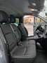 Renault TRAFIC Grigio - thumbnail 10