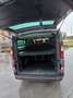 Renault TRAFIC Grigio - thumbnail 8