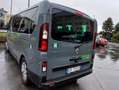 Renault TRAFIC Grigio - thumbnail 6