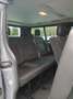 Renault TRAFIC Grigio - thumbnail 12
