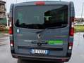 Renault TRAFIC Grigio - thumbnail 7