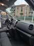 Renault TRAFIC Grigio - thumbnail 9