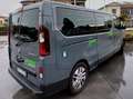 Renault TRAFIC Grigio - thumbnail 4