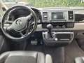 Volkswagen T6 Multivan Multivan Generation Six 2,0 TDI 4Motion BMT DSG Weiß - thumbnail 11