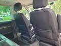 Volkswagen T6 Multivan Multivan Generation Six 2,0 TDI 4Motion BMT DSG Weiß - thumbnail 16