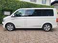 Volkswagen T6 Multivan Multivan Generation Six 2,0 TDI 4Motion BMT DSG Weiß - thumbnail 2