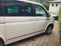 Volkswagen T6 Multivan Multivan Generation Six 2,0 TDI 4Motion BMT DSG Weiß - thumbnail 5