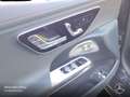 Mercedes-Benz E 53 AMG T 4M Hybrid 360° Pano Burmester Distr. 9G Schwarz - thumbnail 20