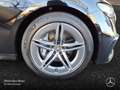 Mercedes-Benz E 53 AMG T 4M Hybrid 360° Pano Burmester Distr. 9G Schwarz - thumbnail 6