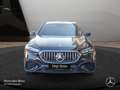 Mercedes-Benz E 53 AMG T 4M Hybrid 360° Pano Burmester Distr. 9G Schwarz - thumbnail 3