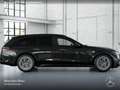 Mercedes-Benz E 53 AMG T 4M Hybrid 360° Pano Burmester Distr. 9G Schwarz - thumbnail 22