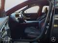 Mercedes-Benz E 53 AMG T 4M Hybrid 360° Pano Burmester Distr. 9G Schwarz - thumbnail 11