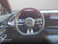Mercedes-Benz E 53 AMG T 4M Hybrid 360° Pano Burmester Distr. 9G Schwarz - thumbnail 14