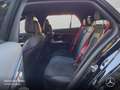 Mercedes-Benz E 53 AMG T 4M Hybrid 360° Pano Burmester Distr. 9G Schwarz - thumbnail 12
