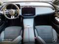 Mercedes-Benz E 53 AMG T 4M Hybrid 360° Pano Burmester Distr. 9G Schwarz - thumbnail 13