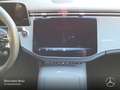 Mercedes-Benz E 53 AMG T 4M Hybrid 360° Pano Burmester Distr. 9G Schwarz - thumbnail 16