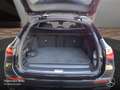 Mercedes-Benz E 53 AMG T 4M Hybrid 360° Pano Burmester Distr. 9G Schwarz - thumbnail 21