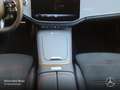Mercedes-Benz E 53 AMG T 4M Hybrid 360° Pano Burmester Distr. 9G Schwarz - thumbnail 15