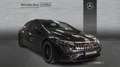 Mercedes-Benz EQS Mercedes-AMG  53 4MATIC+ Gris - thumbnail 3
