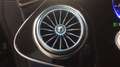 Mercedes-Benz EQS Mercedes-AMG  53 4MATIC+ Gris - thumbnail 22
