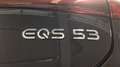 Mercedes-Benz EQS Mercedes-AMG  53 4MATIC+ Gris - thumbnail 12