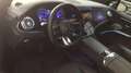 Mercedes-Benz EQS Mercedes-AMG  53 4MATIC+ Gris - thumbnail 6