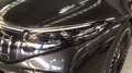 Mercedes-Benz EQS Mercedes-AMG  53 4MATIC+ Gris - thumbnail 14