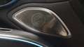 Mercedes-Benz EQS Mercedes-AMG  53 4MATIC+ Gris - thumbnail 25
