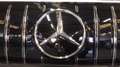 Mercedes-Benz EQS Mercedes-AMG  53 4MATIC+ Gris - thumbnail 13