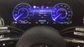 Mercedes-Benz EQS Mercedes-AMG  53 4MATIC+ Gris - thumbnail 19
