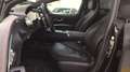 Mercedes-Benz EQS Mercedes-AMG  53 4MATIC+ Gris - thumbnail 7