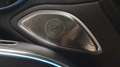 Mercedes-Benz EQS Mercedes-AMG  53 4MATIC+ Gris - thumbnail 25