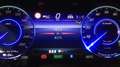 Mercedes-Benz EQS Mercedes-AMG  53 4MATIC+ Gris - thumbnail 27