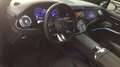 Mercedes-Benz EQS Mercedes-AMG  53 4MATIC+ Gris - thumbnail 6