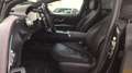 Mercedes-Benz EQS Mercedes-AMG  53 4MATIC+ Gris - thumbnail 7