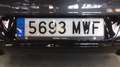 Mercedes-Benz EQS Mercedes-AMG  53 4MATIC+ Gris - thumbnail 28